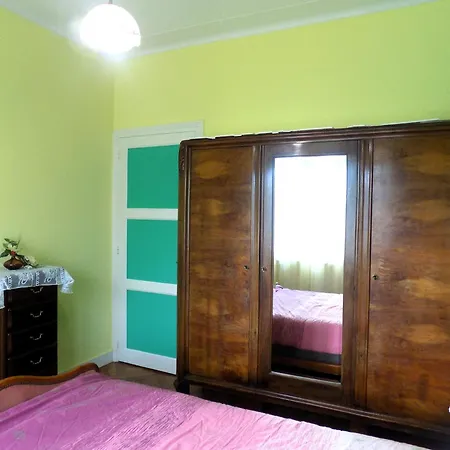 - Maison Rustique Avec Jardin Clos - Proche Commerces Et Plages