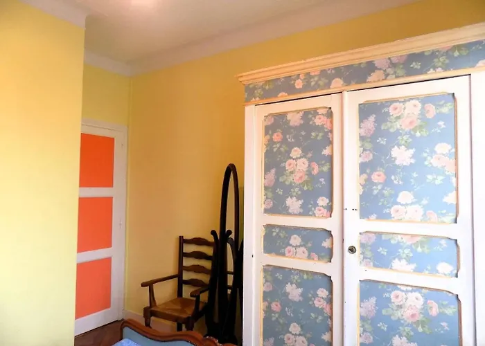 - Maison Rustique Avec Jardin Clos - Proche Commerces Et Plages Villa Royan