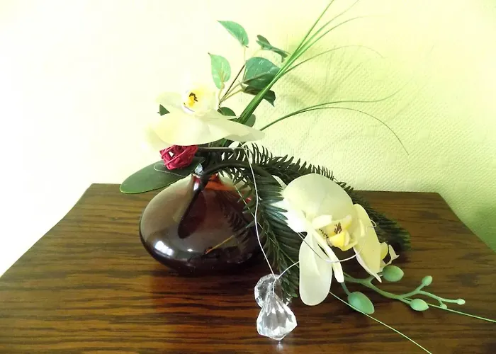 - Maison Rustique Avec Jardin Clos - Proche Commerces Et Plages Royan