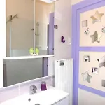 - Maison Rustique Avec Jardin Clos - Proche Commerces Et Plages Villa *