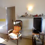 - Maison Rustique Avec Jardin Clos - Proche Commerces Et Plages Villa *