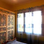 - Maison Rustique Avec Jardin Clos - Proche Commerces Et Plages * Royan