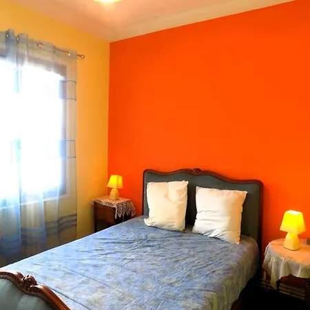 - Maison Rustique Avec Jardin Clos - Proche Commerces Et Plages Royan