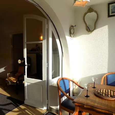 Villa - Maison Rustique Avec Jardin Clos - Proche Commerces Et Plages *