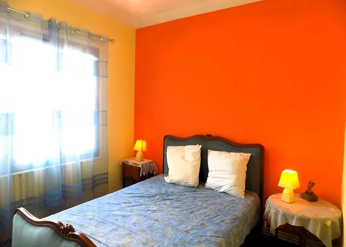 - Maison Rustique Avec Jardin Clos - Proche Commerces Et Plages Royan