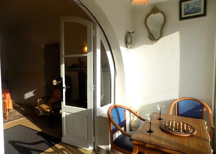 Villa - Maison Rustique Avec Jardin Clos - Proche Commerces Et Plages *