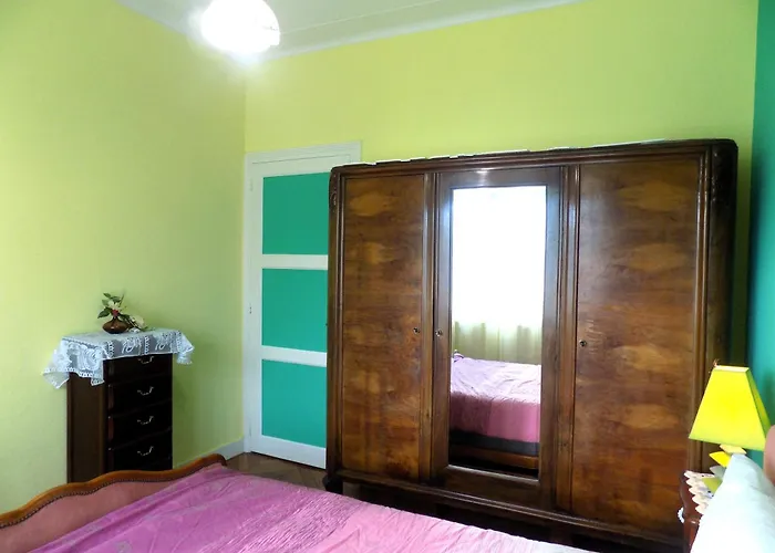 - Maison Rustique Avec Jardin Clos - Proche Commerces Et Plages