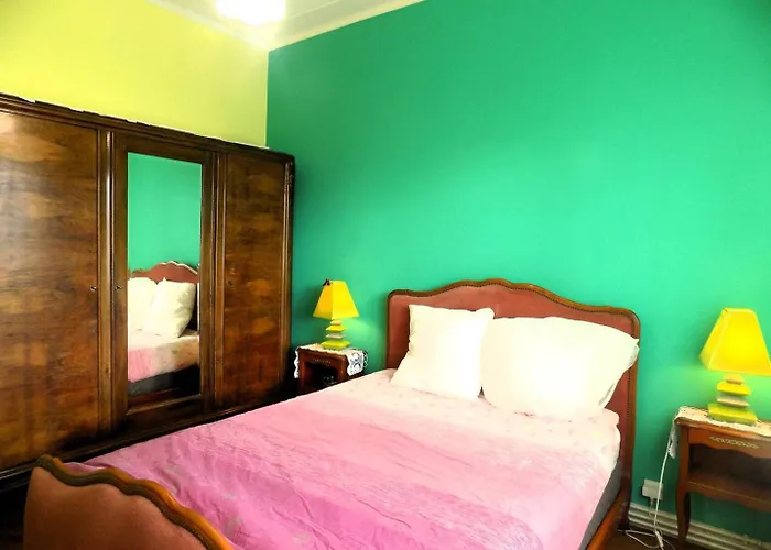 Villa - Maison Rustique Avec Jardin Clos - Proche Commerces Et Plages Royan